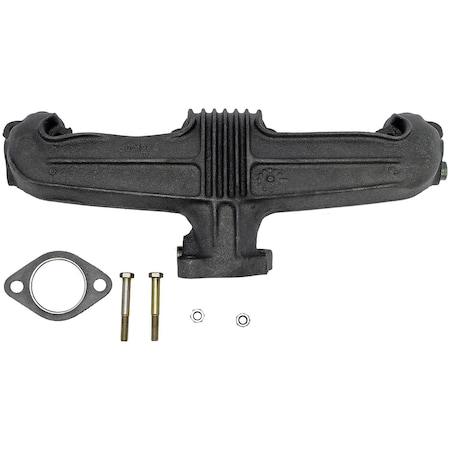 Dorman Exhaust Manifold 674-234